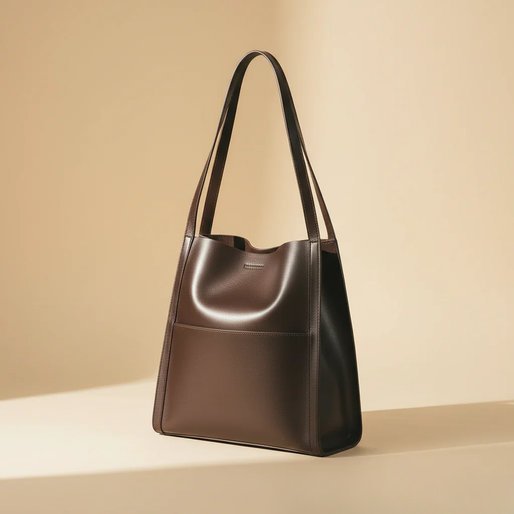 Sophie | Noga Elegante Tasche