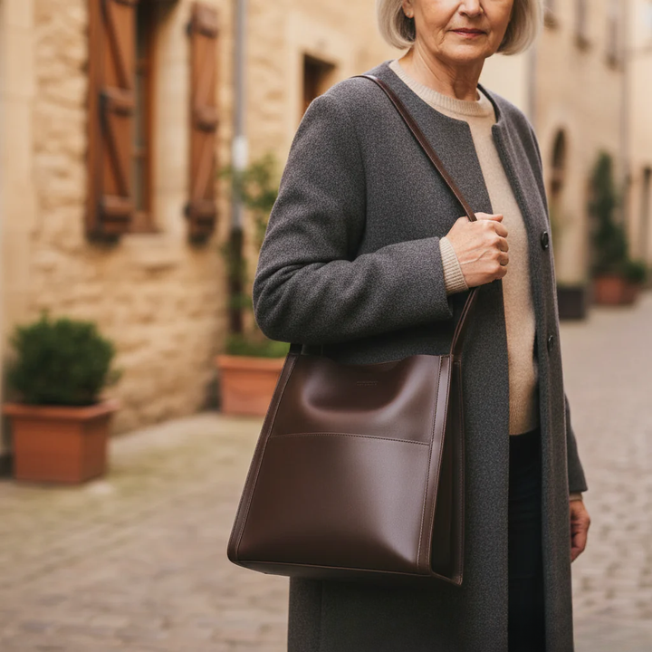 Sophie | Noga Elegante Tasche