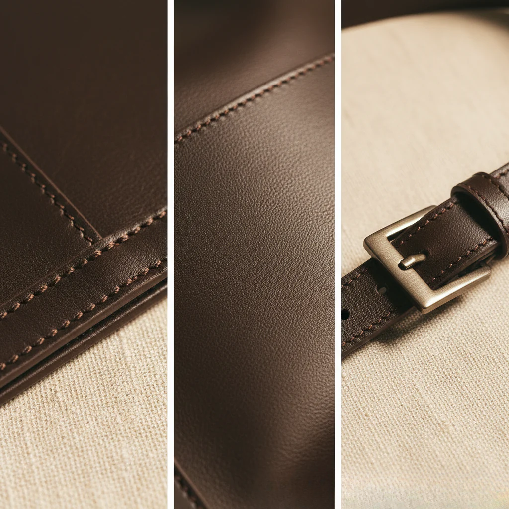 Sophie | Noga Elegante Tasche