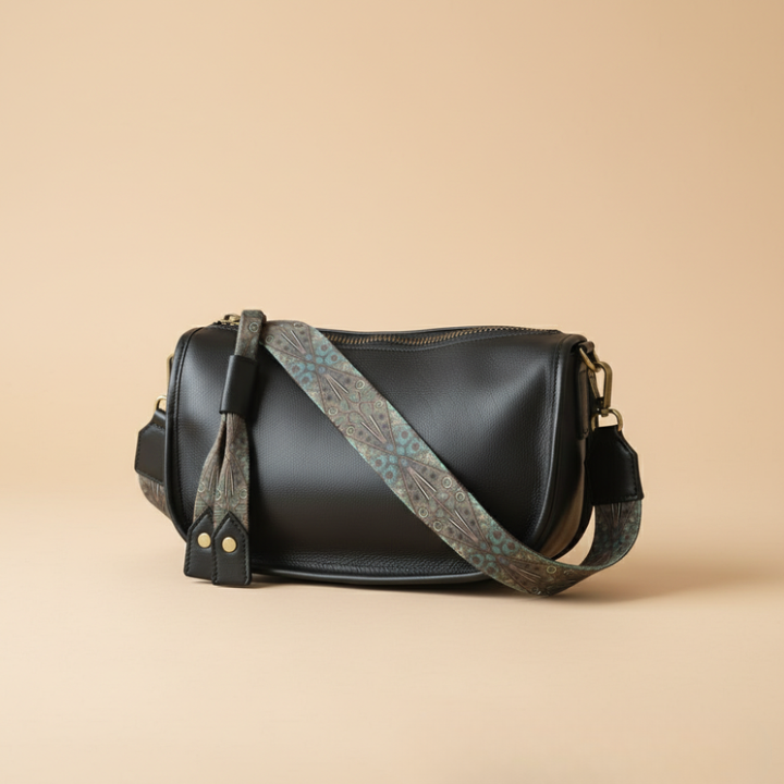 Andrea | Grace Schultertasche