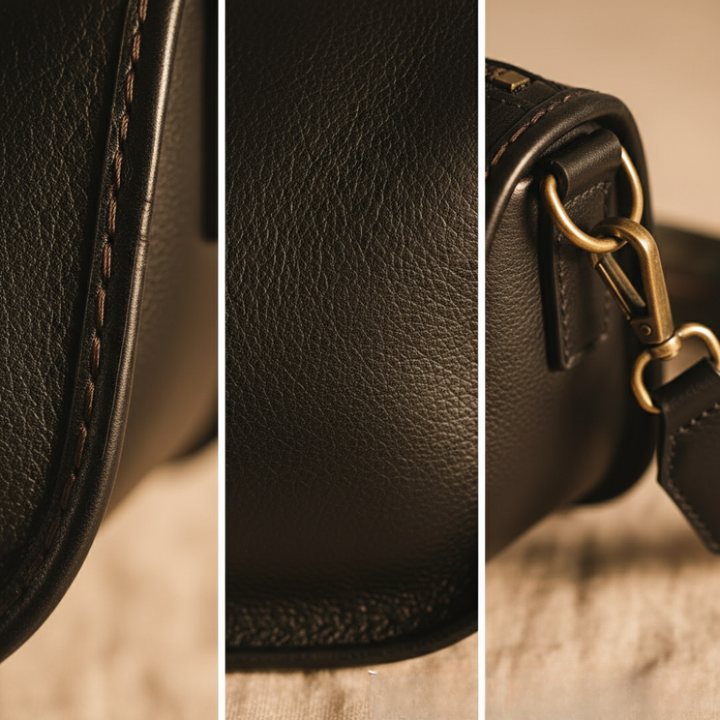 Andrea | Grace Schultertasche