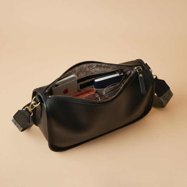 Andrea | Grace Schultertasche