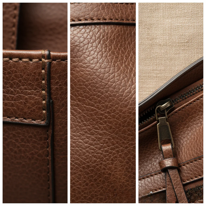 Heike | Luxus Tasche