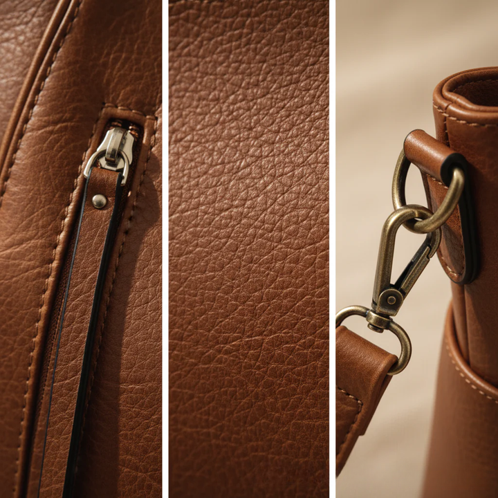 Lia | Luxus-Tasche