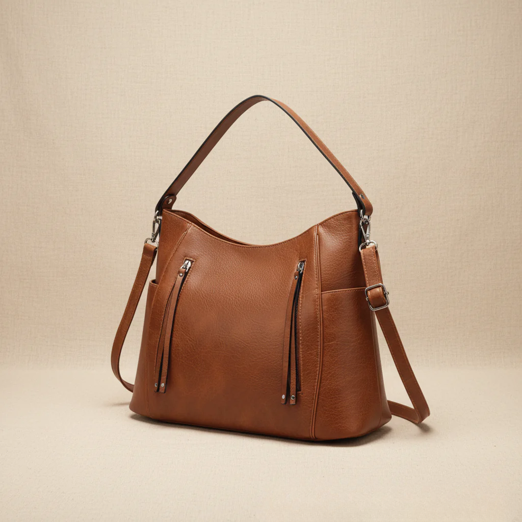 Lia | Luxus-Tasche