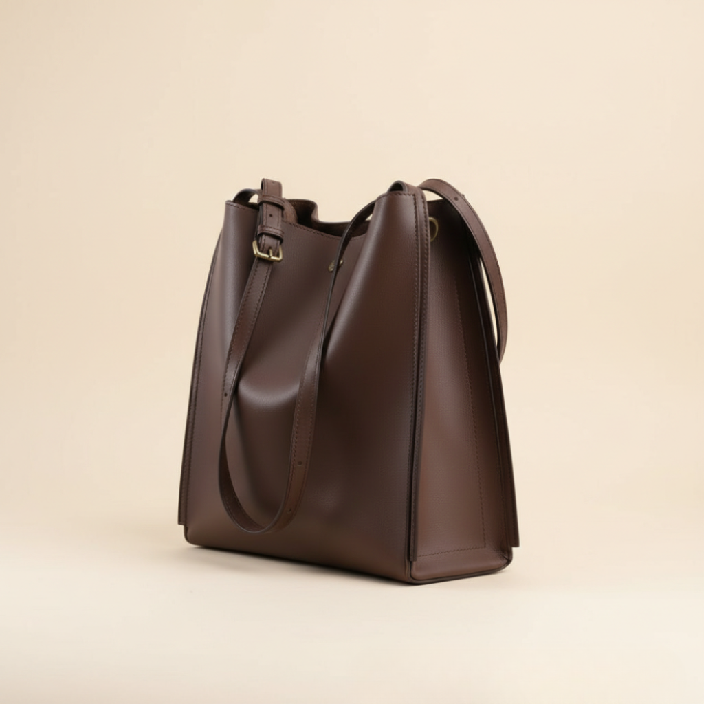Kirsten | Elegante Schultertasche
