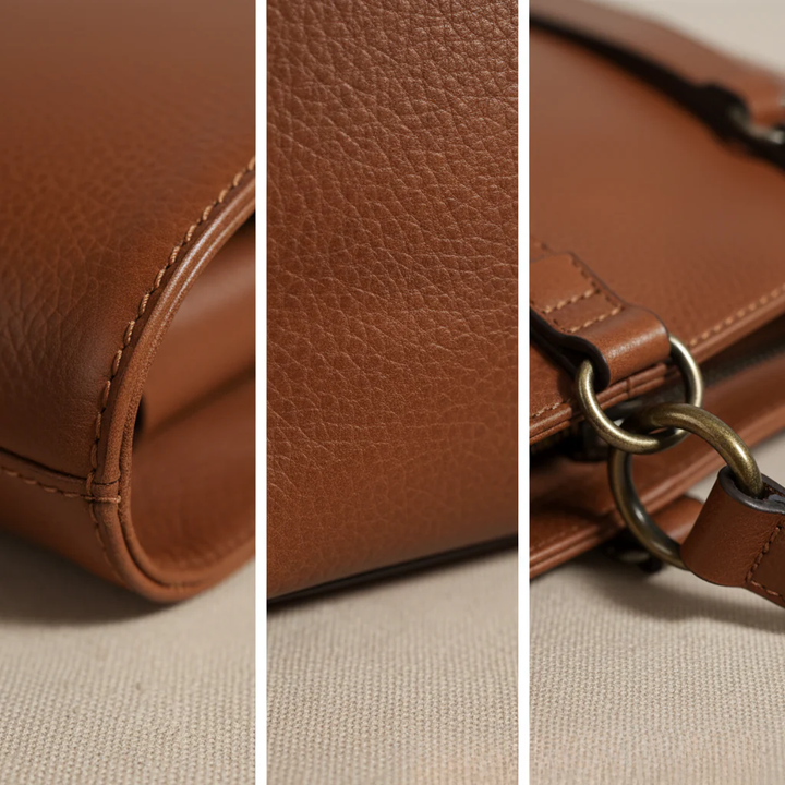 Carolin | Charlotte's Vintage-Tasche