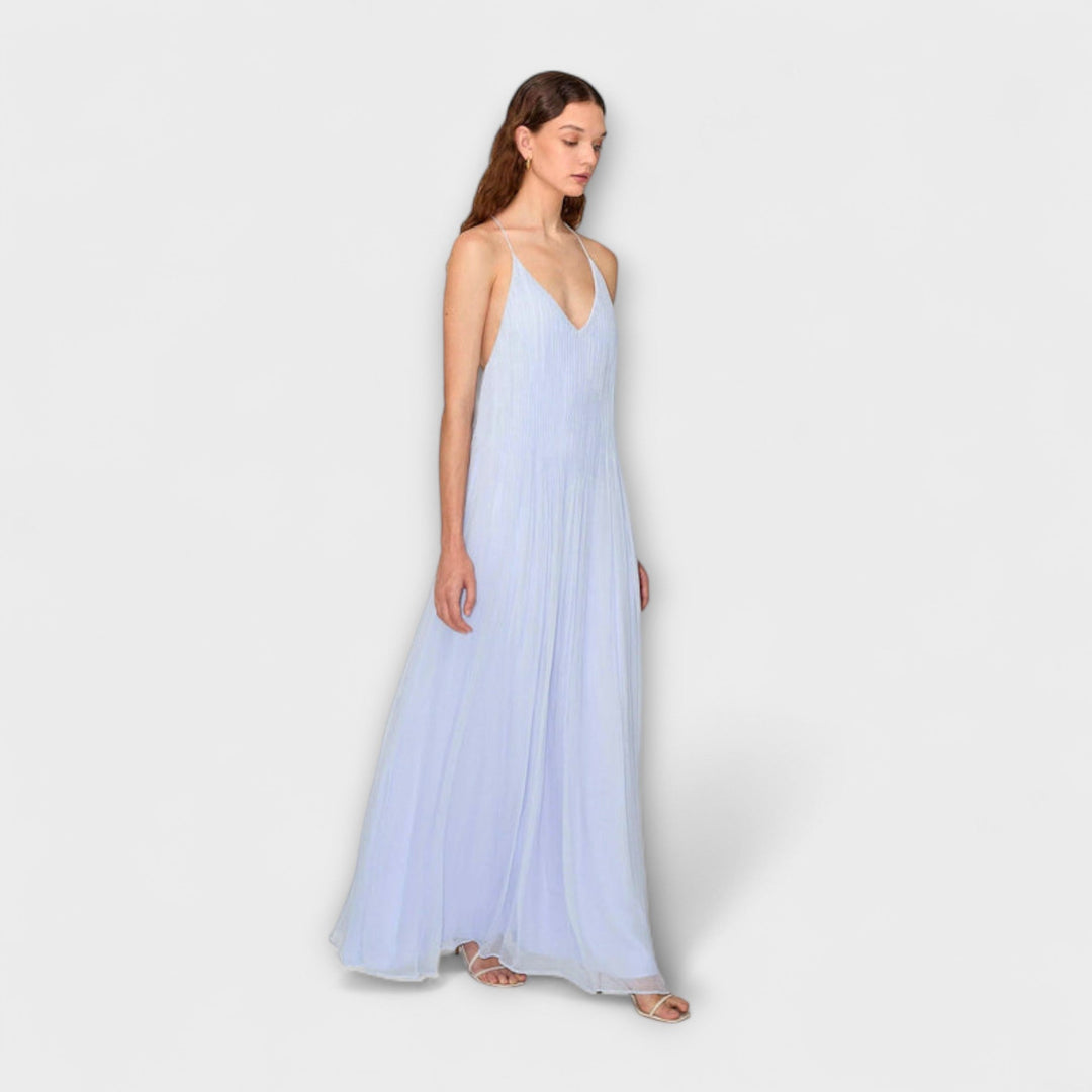 Hertha | Haydin Maxikleid Kleider