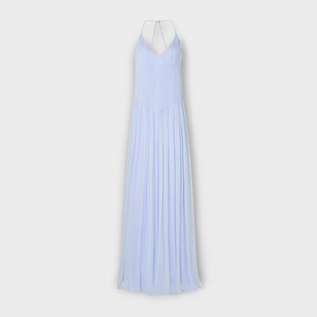 Hertha | Haydin Maxikleid Kleider