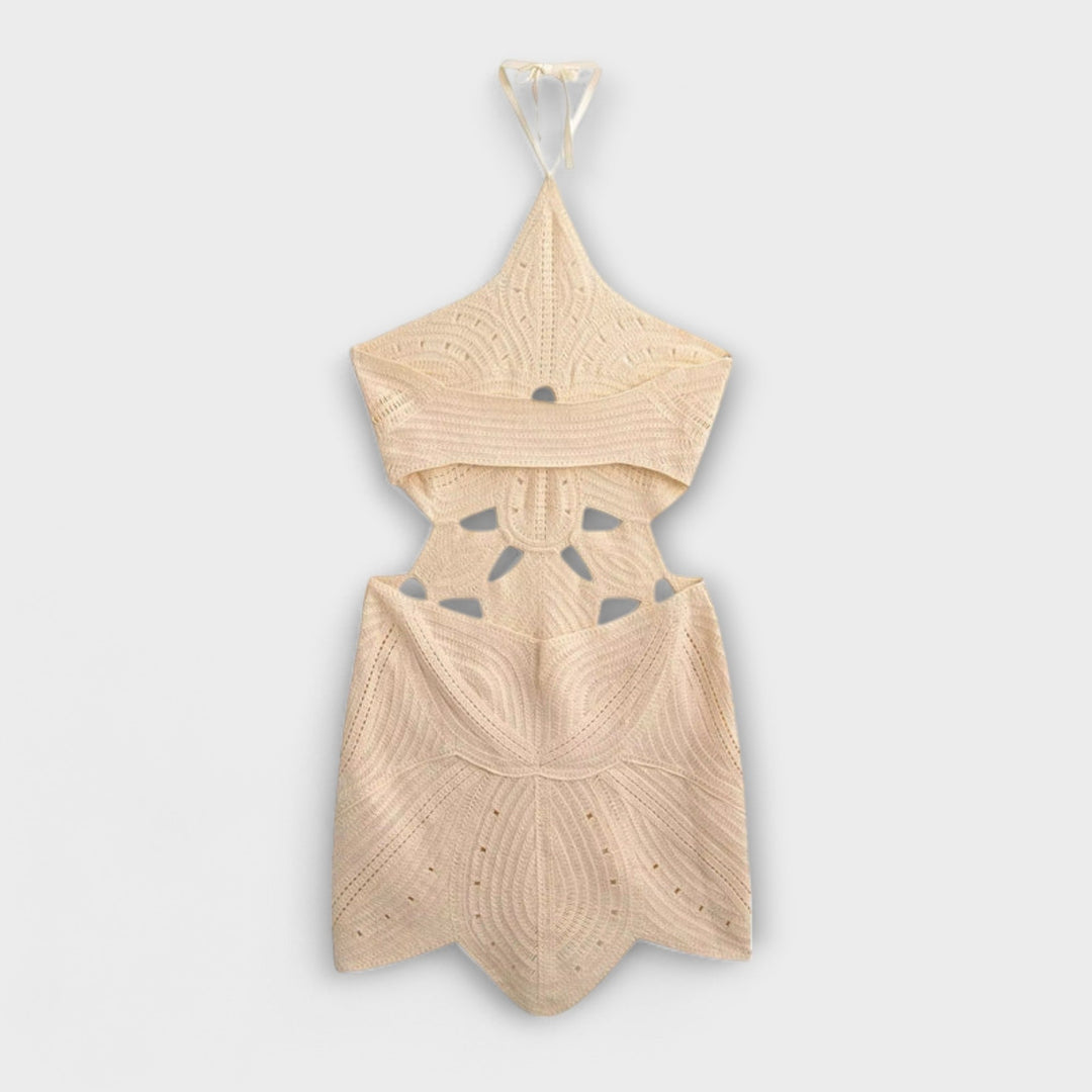 Felicitas | Elegantes Kleid