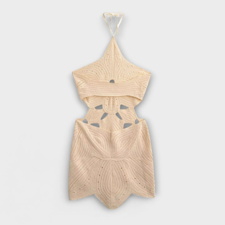 Felicitas | Elegantes Kleid
