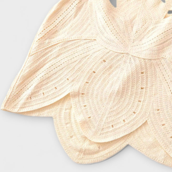 Felicitas | Elegantes Kleid