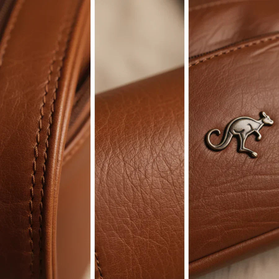 Leyla | Schultertasche