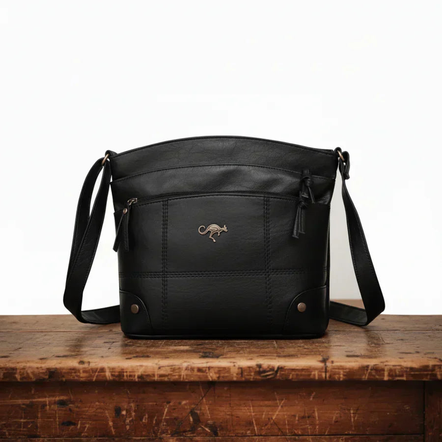 Leyla | Schultertasche