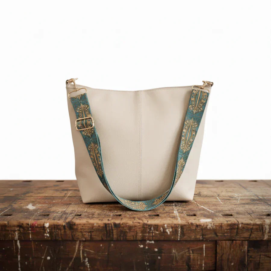 Carmen | Elegante Handtasche