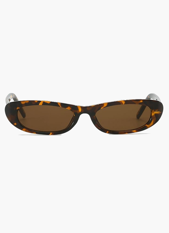 Miriam | Sonnenbrille