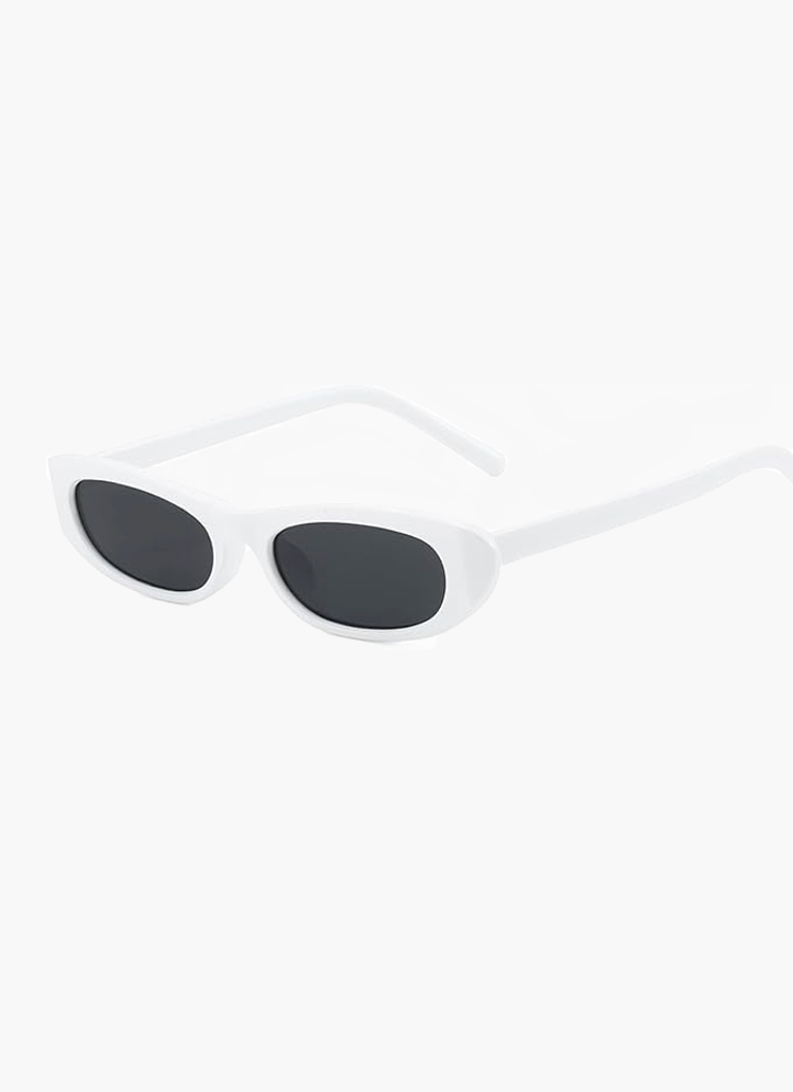 Miriam | Sonnenbrille