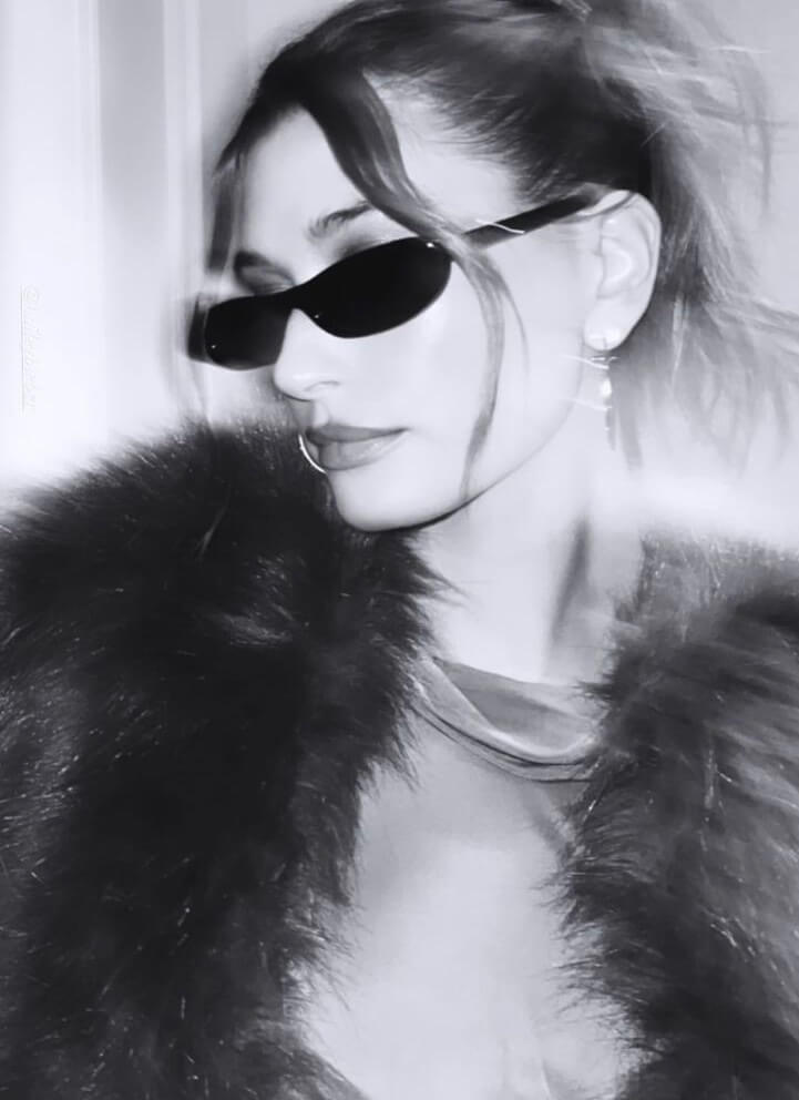 Miriam | Sonnenbrille
