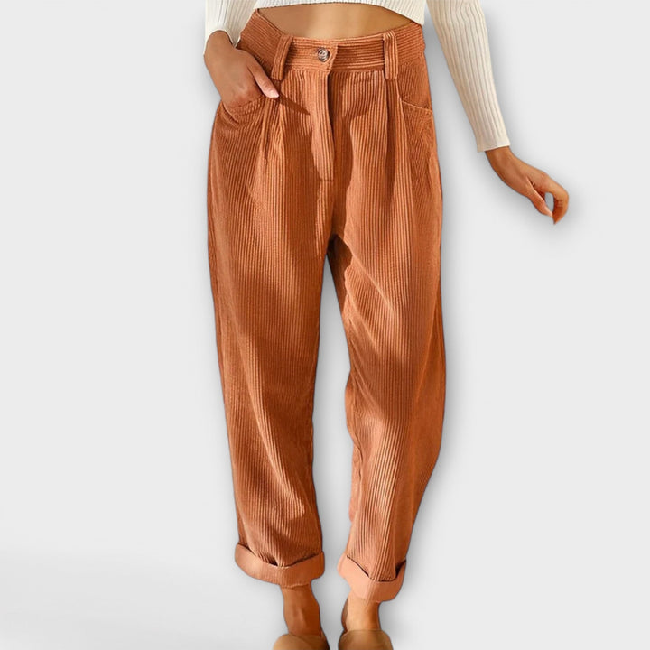 Amalia | Moderne Hosen
