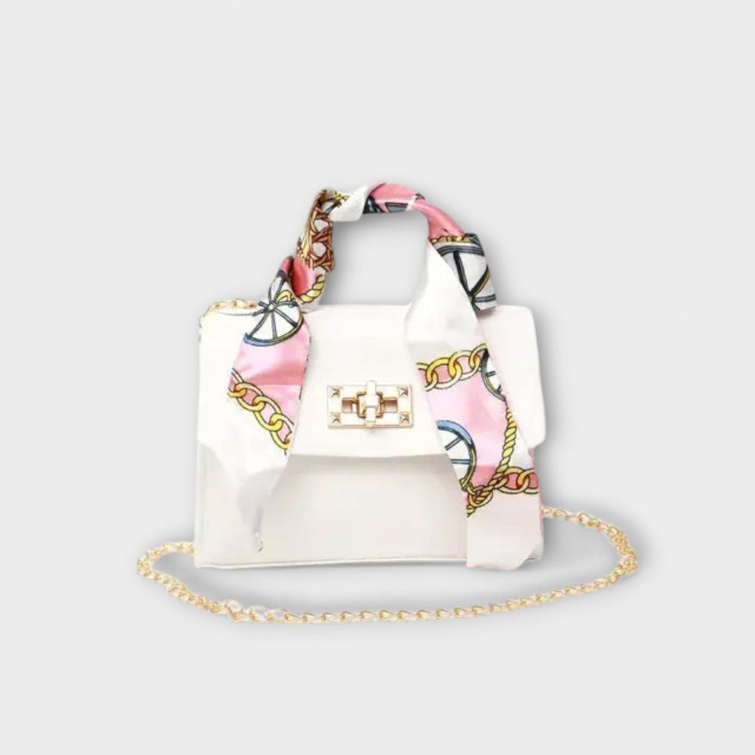 Mia | Handtasche