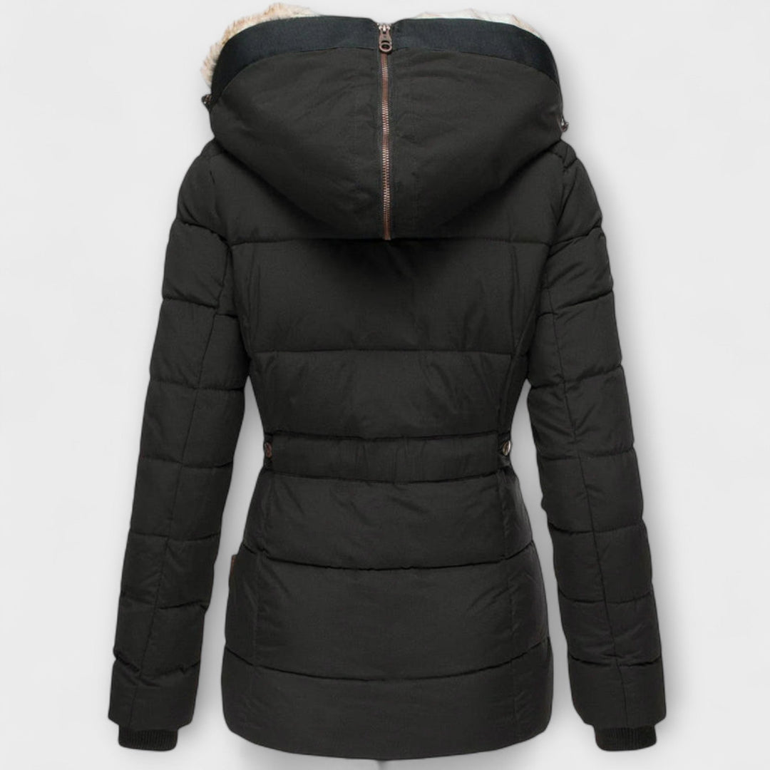Ellen | Elegante Damenjacke