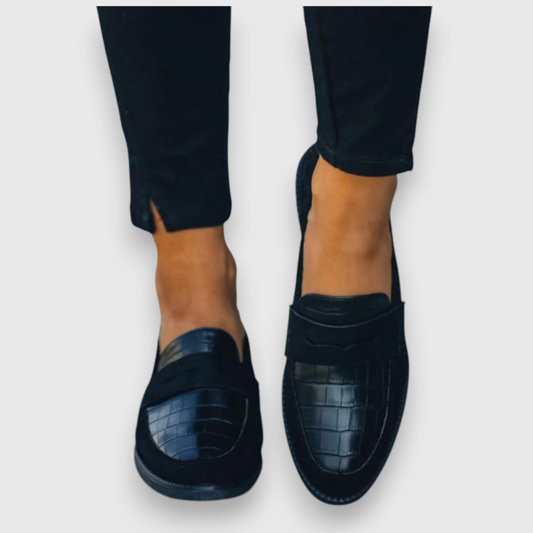 Henriette | Loafer