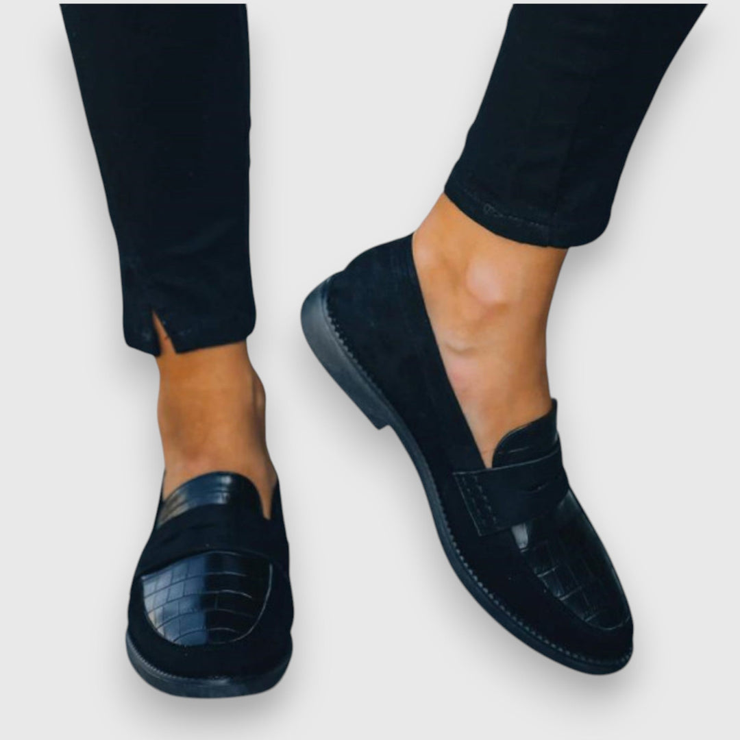 Henriette | Loafer
