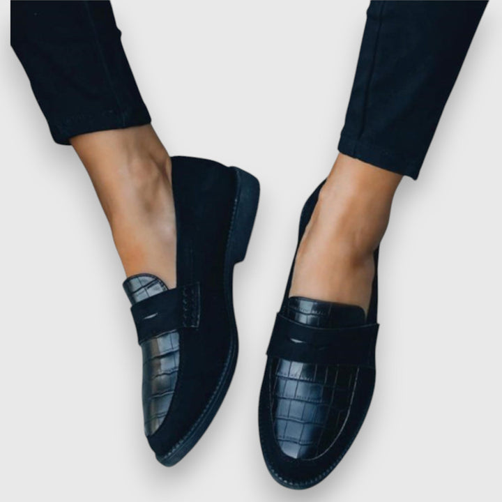 Henriette | Loafer