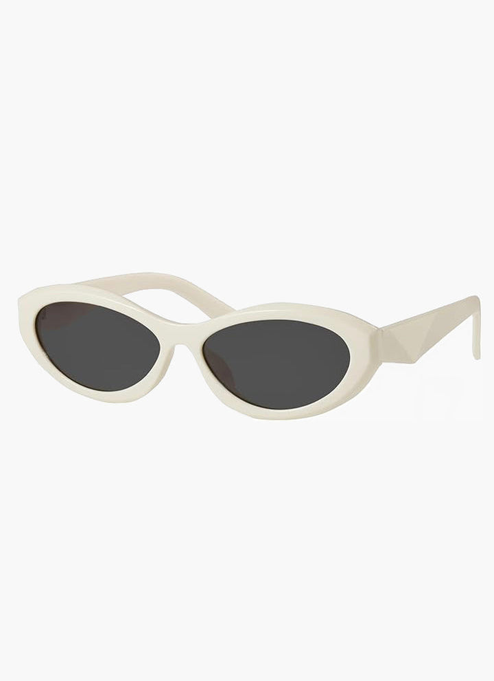 Leni | Sonnenbrille