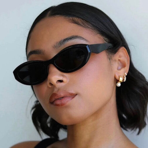 Leni | Sonnenbrille