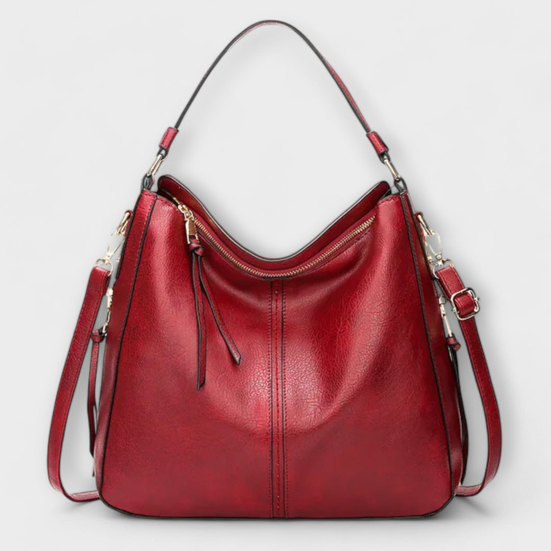 Karla | Große Tasche
