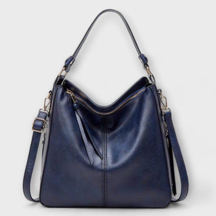 Karla | Große Tasche