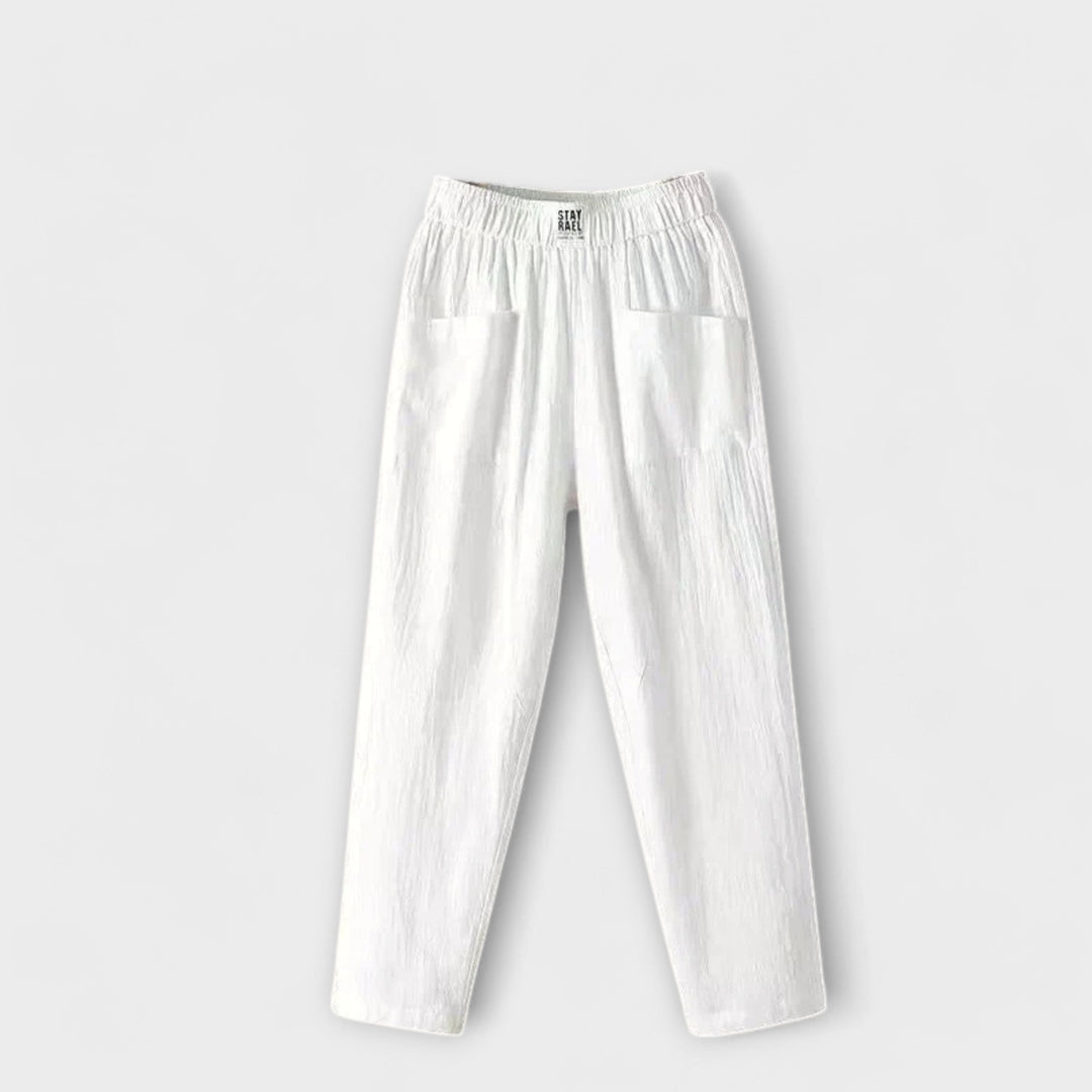 Elsa | Elegant Hosen