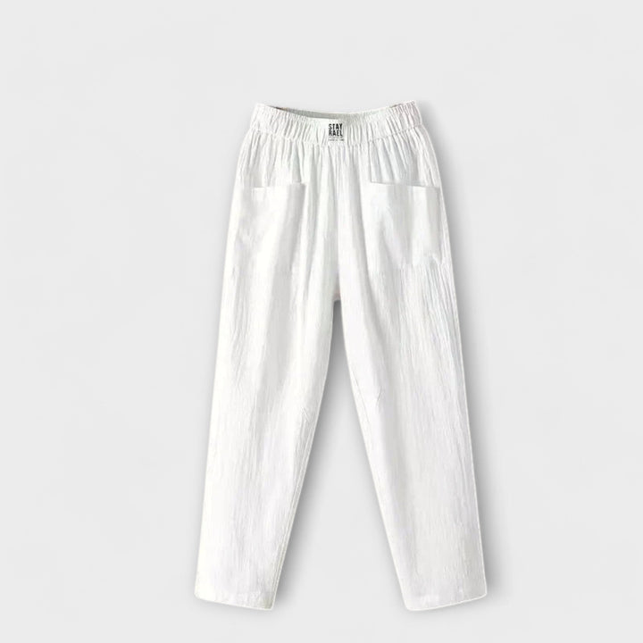 Elsa | Elegant Hosen