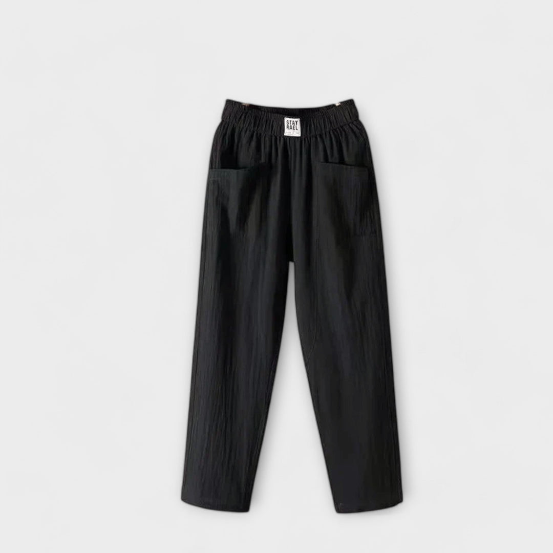Elsa | Elegant Hosen