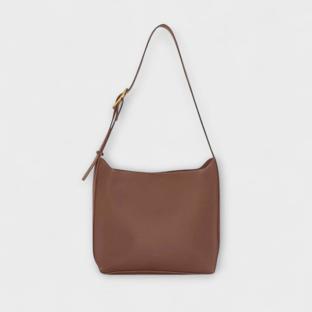 Frauke | Kollektion