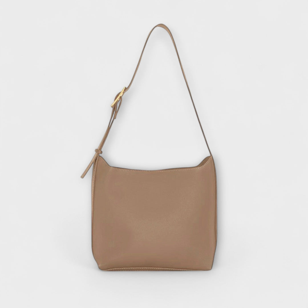Frauke | Kollektion