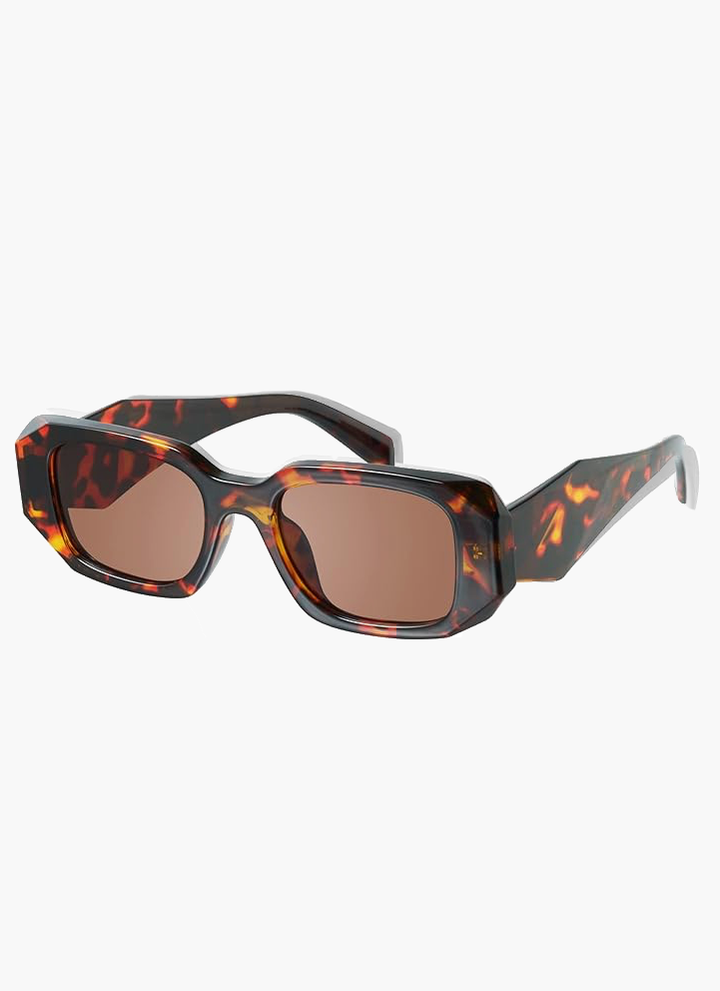 Amelie | Sonnenbrille