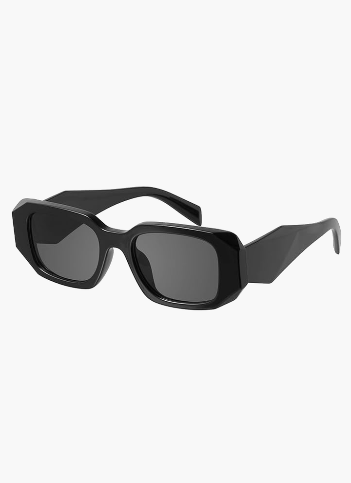 Amelie | Sonnenbrille