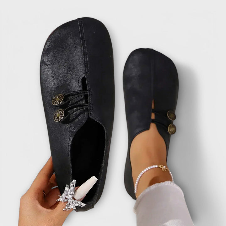 Renate | Loafer
