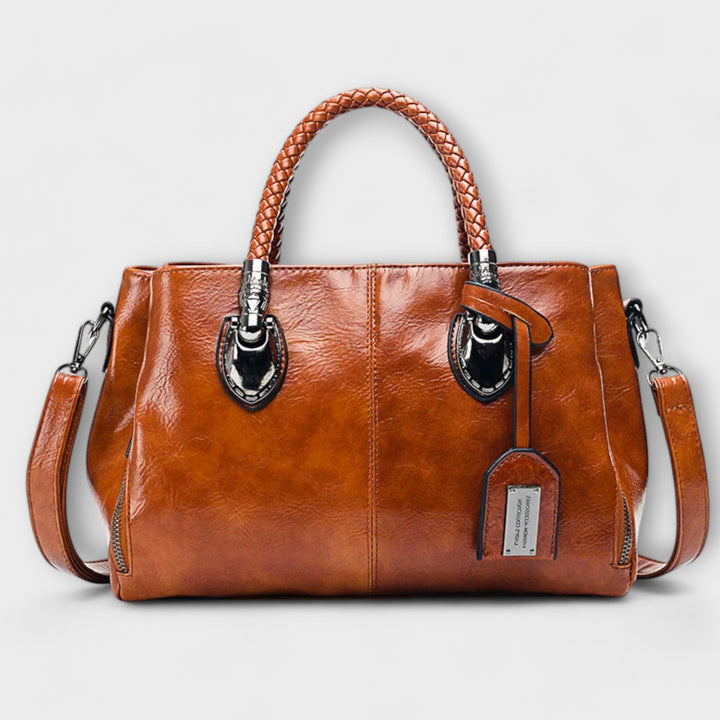 Isabell | Elegante Reisetasche