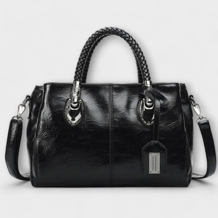 Isabell | Elegante Reisetasche