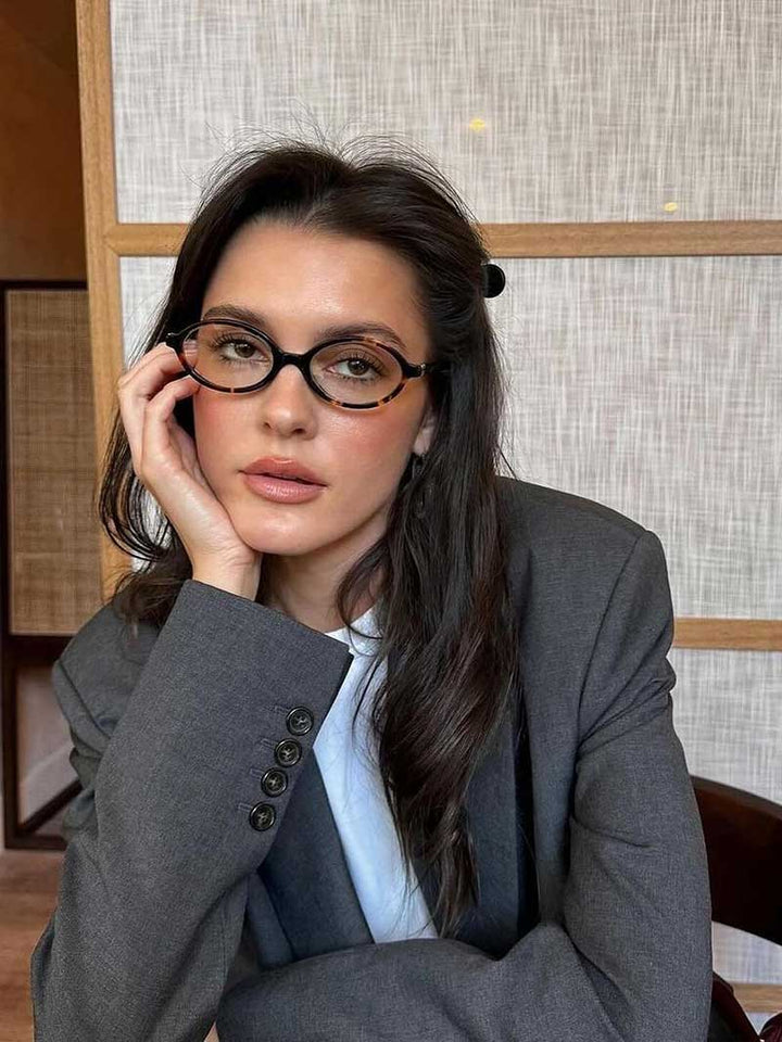 Sylvia | Lesebrille