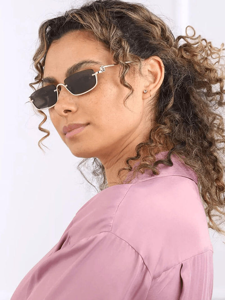 Solveig | Sonnenbrille