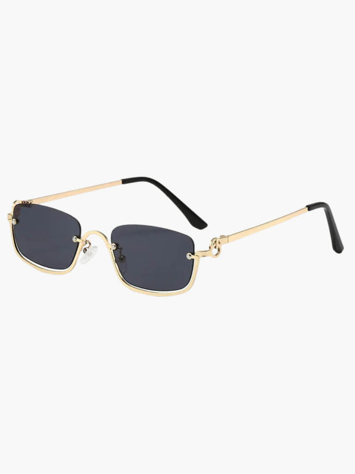 Solveig | Sonnenbrille