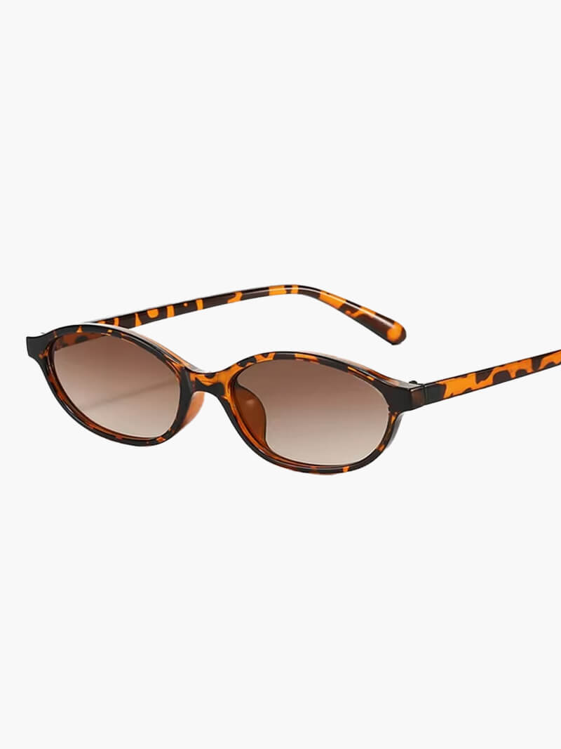 Martha | Sonnenbrille