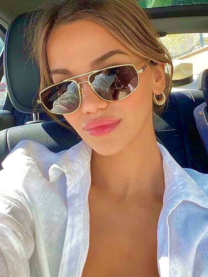 Cordula | Sonnenbrille