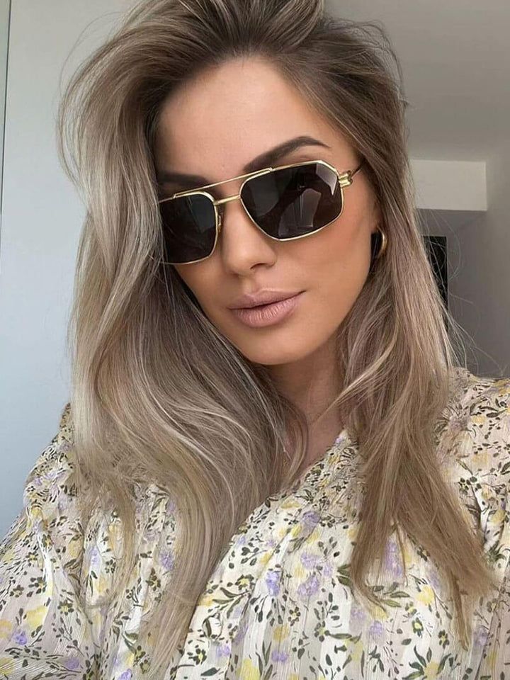 Cordula | Sonnenbrille