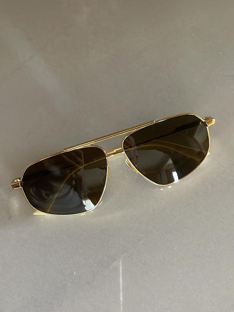Cordula | Sonnenbrille