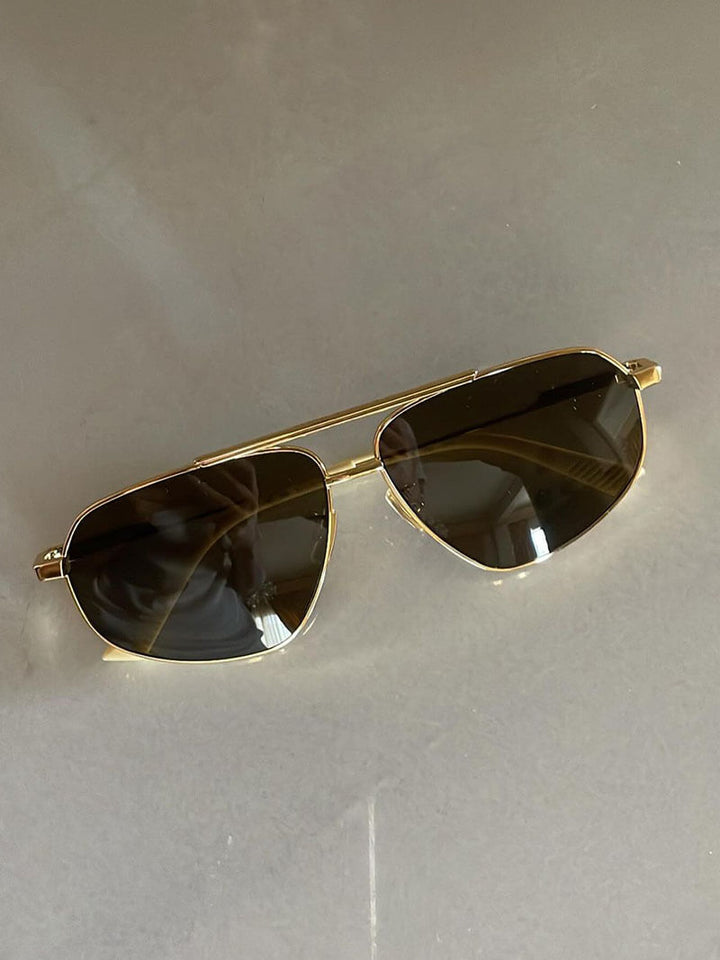 Cordula | Sonnenbrille